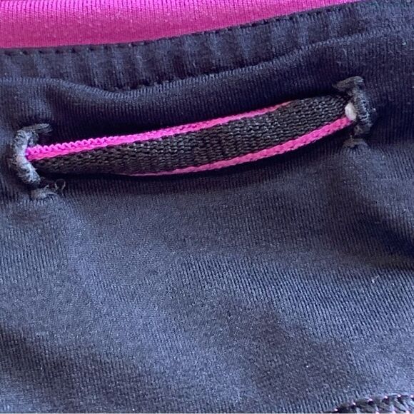 Lululemon Run Speed Short Size 6 Ultra Violet/Quill - Picture 7 of 11